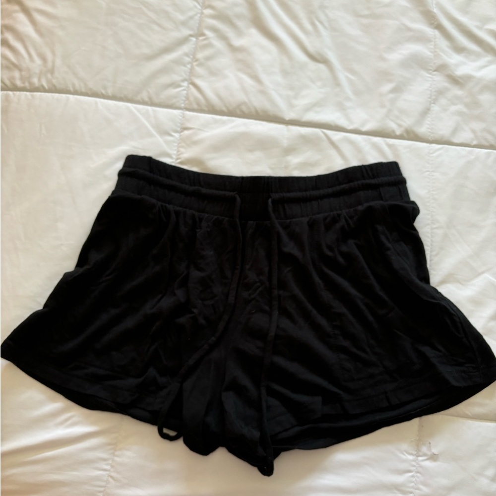 lounge shorts